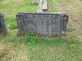 image of grave number 835729